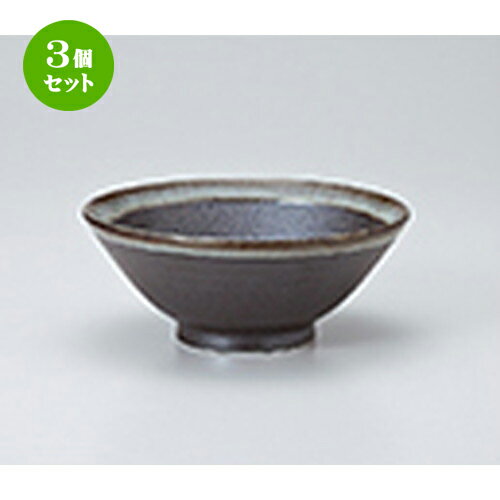 3ĥåȡ    4.3Ч [ 15.3 x 6.2cm  | ҤЧ Ч֤ եЧ ȭ Ҥ  ɤ...