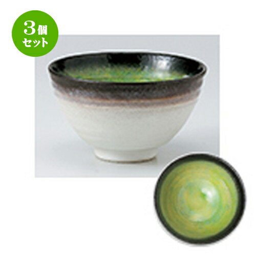 3ĥåȡ   ҥҥ [ 12.5 x 7.7cm  |      ͵   ...