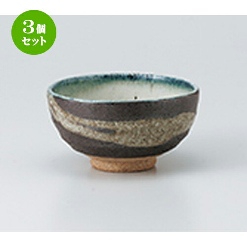3ĥåȡ   ̱ʿ [ 11.5 x 6.2cm  |      ͵   ...