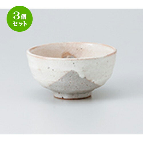 3ĥåȡ   ǻʿ [ 11 x 5.6cm  |      ͵   ̳ ...