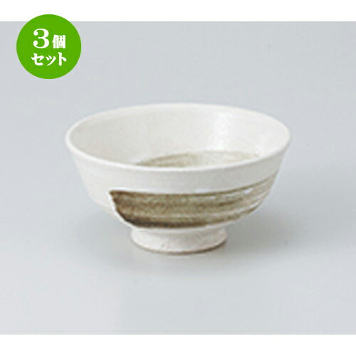3ĥåȡ   ҡʾˡ [ 11.2 x 6cm  |      ͵  ...