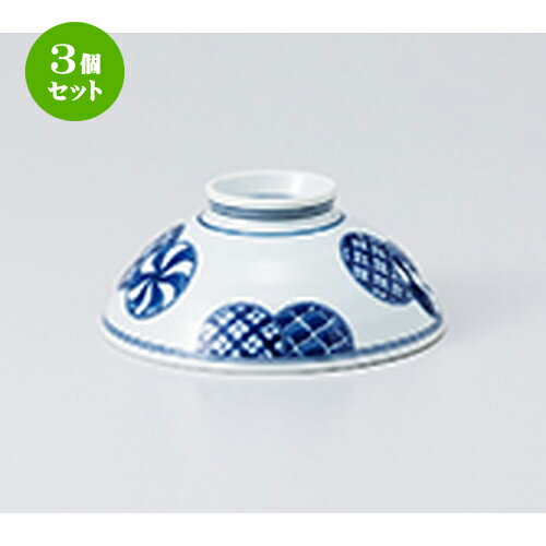 3ĥåȡ   ϻ٥ʿ [ 11.8 x 5cm  |      ͵   ̳...