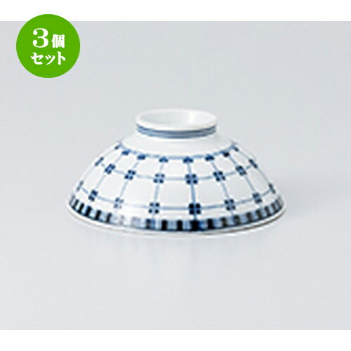 3ĥåȡ   ʻʿ [ 12 x 5cm  |      ͵   ̳ ...