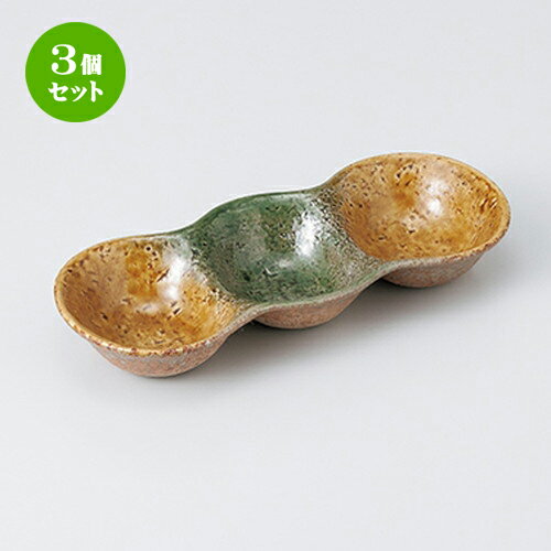 3ĥå    ͿĻڤ̣ [ 21.7 x 9.4 x 3.2cm  | ͵   ̳ ...