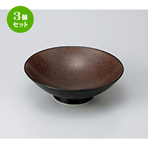 3ĥåȡ   J٥BR24.5ȭ [ 24.5 x 8cm  |    ͤ ͵  ̳ ...
