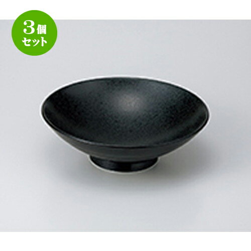 3ĥåȡ   J٥BK24.5ȭ [ 24.5 x 8cm  |    ͤ ͵  ̳ ...
