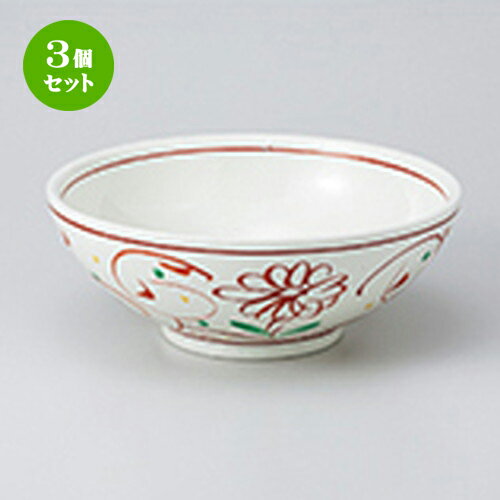 3ĥåȡ Ч  ʴֳ7.0ȭ [ 21.3 x 8cm  | Ч֤ եЧ ȭ 顼  ɤ ܥ  ...