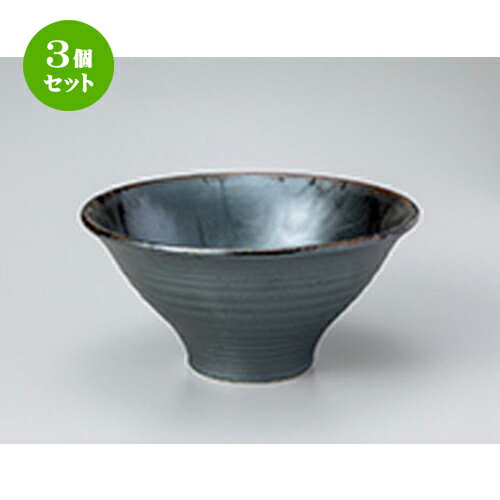 3ĥåȡ Ч  ᥿륨å21.5cmܡ [ 21.6 x 10.7cm  | Ч֤ եЧ ȭ 顼  ɤ ...