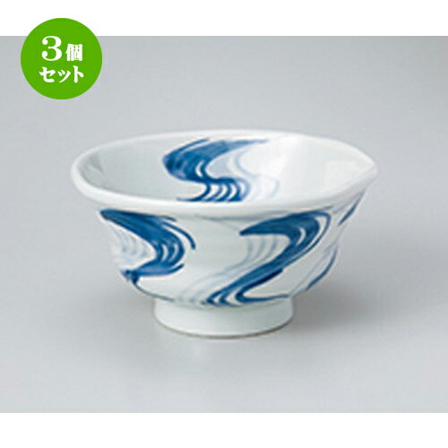 3ĥåȡ Ч  ήǱ6.0Ч [ 18.5 x 9.7cm  | Ч֤ եЧ ȭ 顼  ɤ ܥ  ...