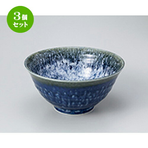 3ĥåȡ Ч  פä¤20cmЧ [ 20 x 9.5cm  | Ч֤ եЧ ȭ 顼  ɤ ܥ ...