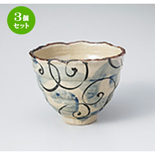 3ĥåȡ Ч   Ч  [ 13.5 x 13.5 x 10.5cm  | Ч֤ եЧ ȭ 顼  ɤ...