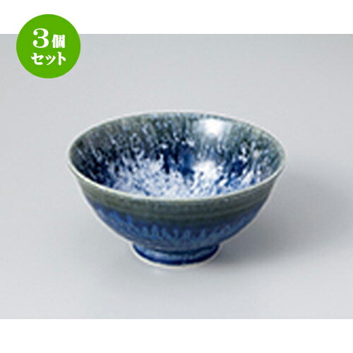 3ĥåȡ Ч  פä¤16cmЧ [ 16 x 8cm  | Ч֤ եЧ ȭ 顼  ɤ ܥ  ...