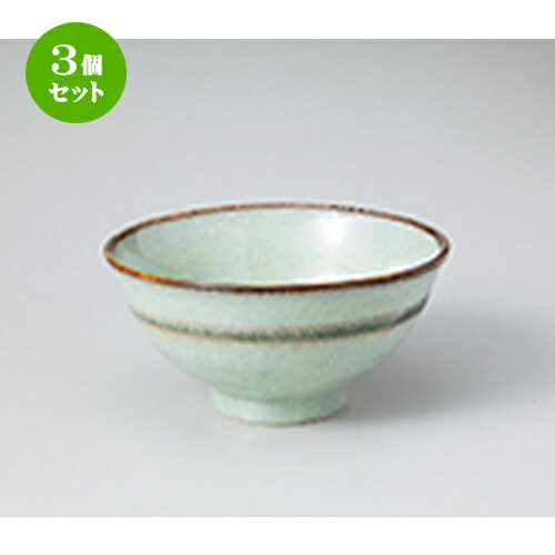 3ĥåȡ Ч  Τե饤5.0¿Чʾ [ 15.7 x 8cm  | Ч֤ եЧ ȭ 顼  ɤ ܥ...