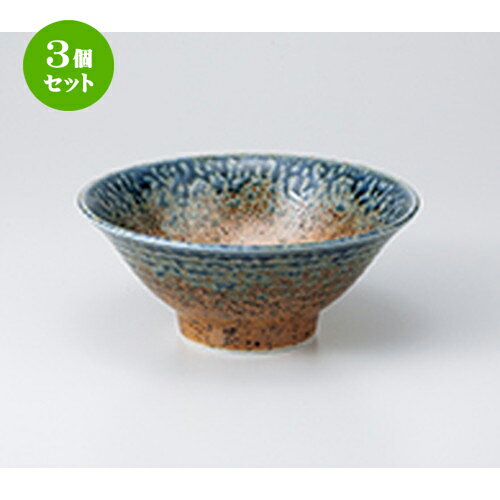 3ĥåȡ Ч  6.5Ч [ 19.7 x 8cm  | Ч֤ եЧ ȭ 顼  ɤ ܥ  ̳...