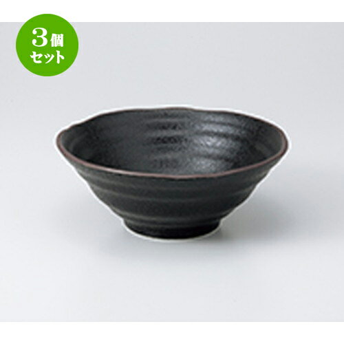 3ĥåȡ Ч  椺ŷ6.0ȭ [ 18.5 x 7cm  | Ч֤ եЧ ȭ 顼  ɤ ܥ  ̳...