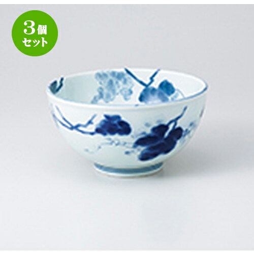 3ĥåȡ ¿Ч  ֤ɤ [ 13.3 x 7.5cm  | Ч Ч֤ եЧ ȭ 顼  ɤ ...