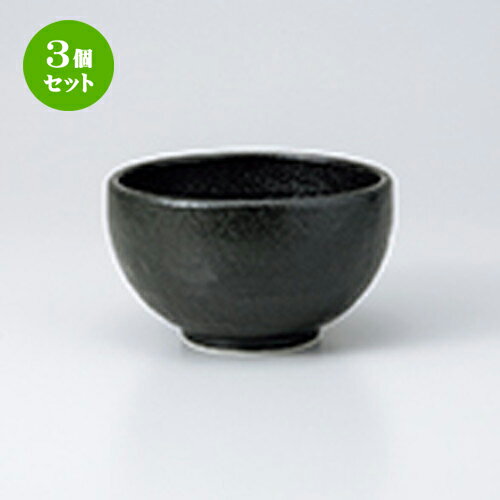 3ĥåȡ ¿  椺 4.2Ч [ 13 x 7.5cm  | ¿Ч     ̳ Ź ...