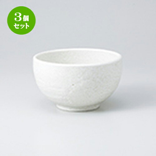 3ĥåȡ ¿  椺 4.0Ч [ 12.5 x 7.2cm  | ¿Ч     ̳ Ź ...