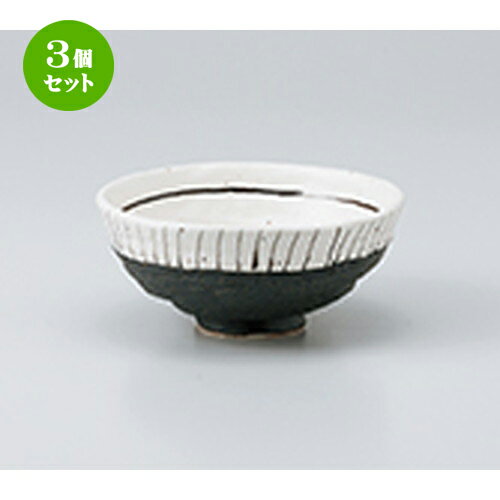 3ĥåȡ   ȥ饤  [ 12.3 x 5.2cm  |      ͵  ...