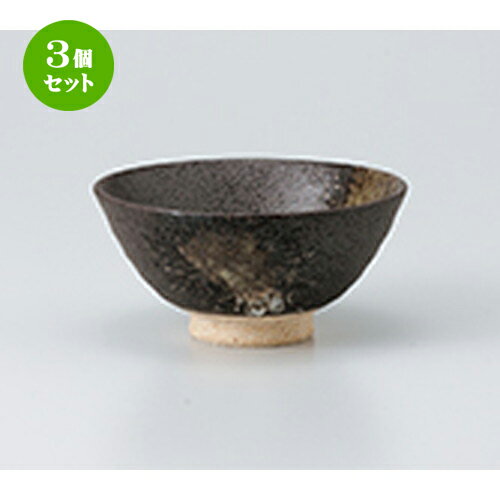 3ĥåȡ   ¤Ӥʿ [ 11.3 x 5.3cm  |      ͵  ...