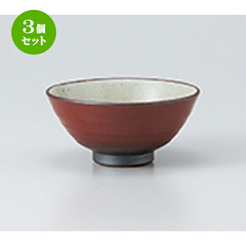 3ĥåȡ   ¤ʿ [ 12.3 x 6.2cm  |      ͵   ...
