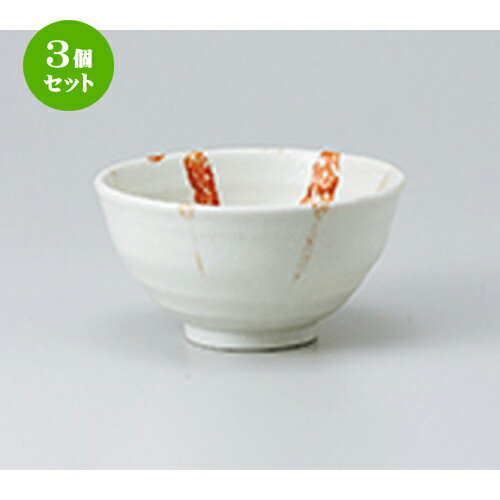 3ĥåȡ   ҡ [ 12 x 6.4cm  |      ͵  ...