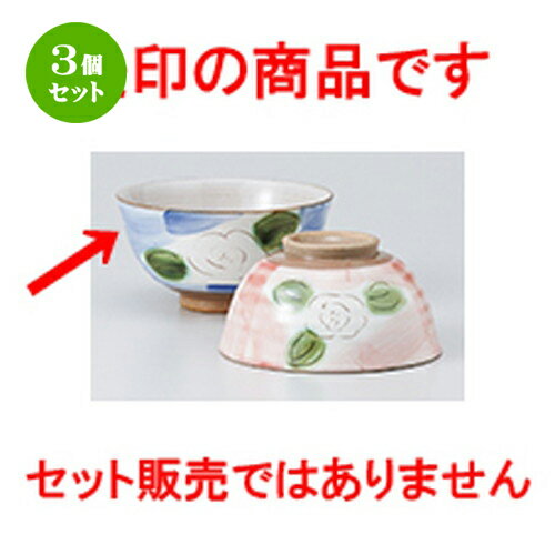 3ĥåȡ   ߥ֥롼ʿ [ 11.5 x 6cm  |      ͵   ...