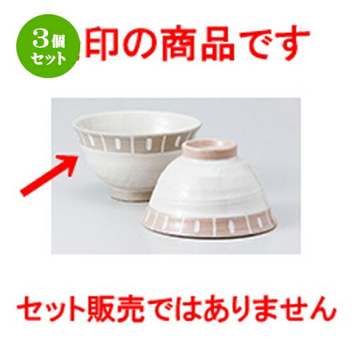 3ĥåȡ   ޼ȿҡʥ졼 [ 11.2 x 6.5cm  |      ͵ ...