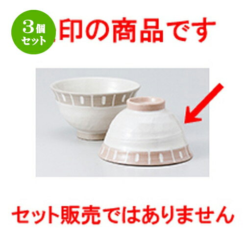 3ĥåȡ   ޼ȿҡʥԥ󥯡 [ 11.2 x 6.5cm  |      ͵ ...