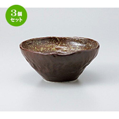 3ĥåȡ Ч  ڿ 6.0Ч [ 18 x 8.5cm  | Ч֤ եЧ ȭ 顼  ɤ ܥ  ̳...