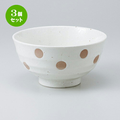 3ĥåȡ Ч  뾽ɥå5.5¿Ч [ 17.2 x 8.8cm  | Ч Ч֤ եЧ ȭ 顼  ɤ...