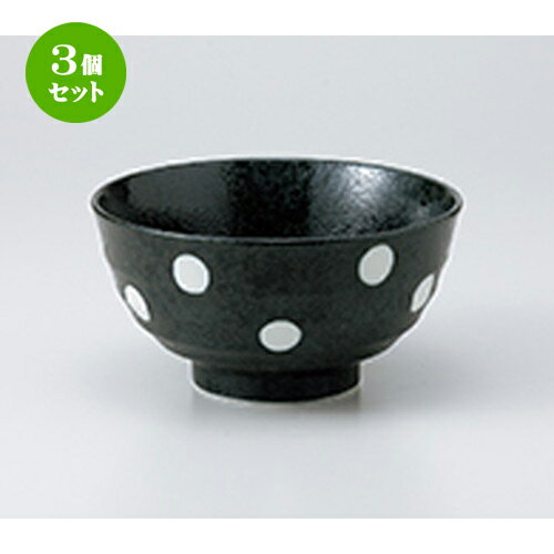 3ĥåȡ Ч  뾽ɥå5.5¿Ч [ 17.2 x 8.8cm  | Ч Ч֤ եЧ ȭ 顼  ɤ...