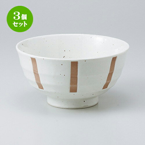 3ĥåȡ Ч  뾽ȥ饤5.5¿Ч [ 17.2 x 8.8cm  | Ч Ч֤ եЧ ȭ 顼  ...