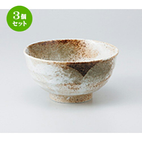 3ĥåȡ Ч  5.5¿Ч [ 17 x 8.6cm  | Ч Ч֤ եЧ ȭ 顼  ɤ ܥ ...
