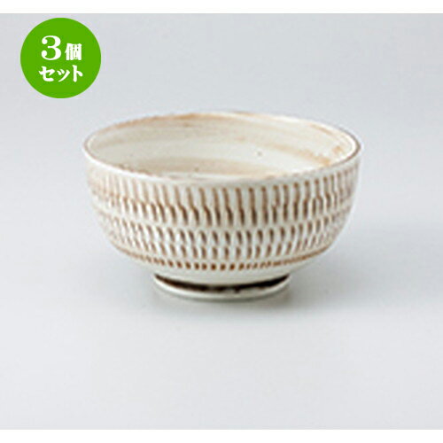 3ĥåȡ Ч  ǻ̱ݶ޼Ч [ 13 x 7.3cm  | Ч֤ եЧ ȭ 顼  ɤ ܥ ...