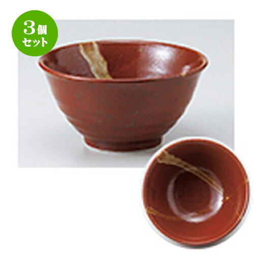 3ĥåȡ Ч  Ȥ֡5.0ȿЧ [ 15.3 x 7.8cm  | Ч֤ եЧ ȭ 顼  ɤ ܥ...