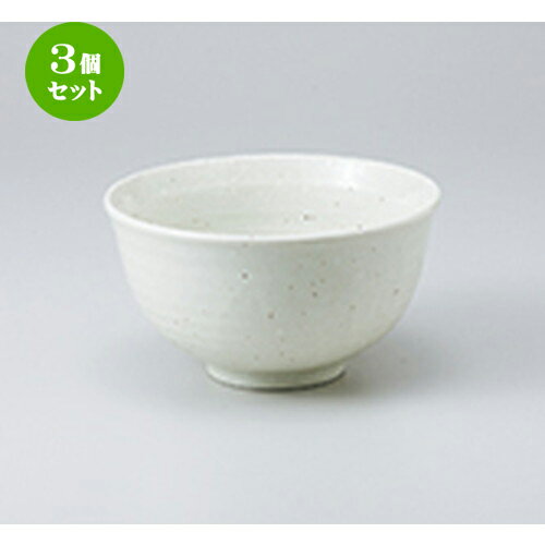 3ĥåȡ ¿Ч  ʴ Ч [ 13.4 x 7.8cm  | Ч Ч֤ եЧ ȭ 顼  ɤ ܥ...