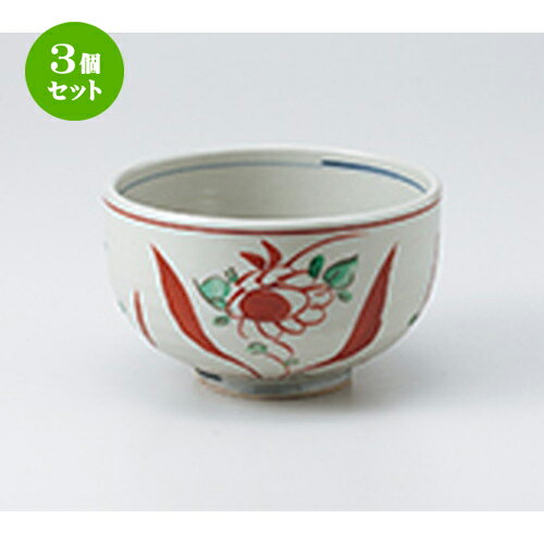 3ĥåȡ ¿  ֳĻ4.0¿Ч [ 12.5 x 7.5cm  | ¿Ч     ̳ Ź ...