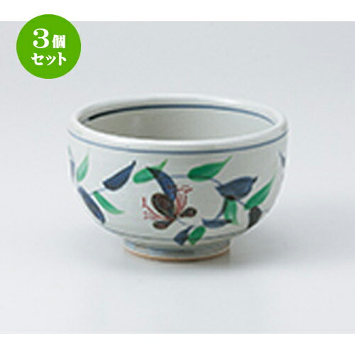 3ĥåȡ ¿  4.0¿Ч [ 12.5 x 7.5cm  | ¿Ч     ̳ Ź ե...