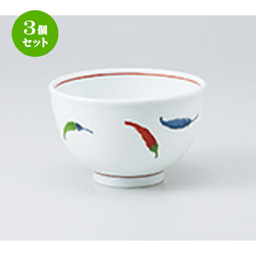 3ĥåȡ ¿  ɻҡʷ̡˥ߥЧ [ 12.5 x 8cm  | ¿Ч     ̳ Ź ...