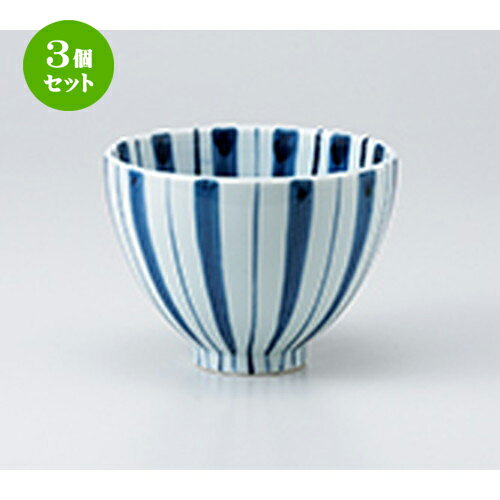 3ĥåȡ ¿  4.5ΤäЧ [ 13 x 9.5cm  | ¿Ч     ̳ Ź ...