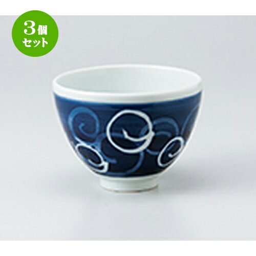 3ĥåȡ ¿  ȴ4.5ΤäЧ [ 13 x 9.5cm  | ¿Ч     ̳ Ź ...