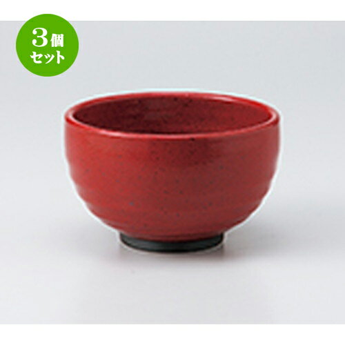 3ĥåȡ ¿  ͮ4.2¿Ч [ 13 x 8cm  | ¿Ч     ̳ Ź ե ...