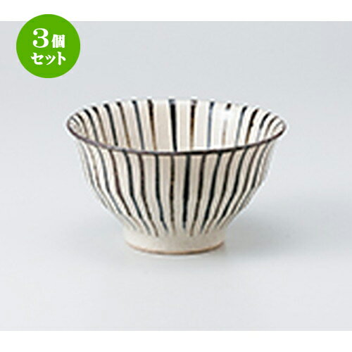 3ĥåȡ ¿  4.5¿Ч [ 13.5 x 8cm  | ¿Ч     ̳ Ź ...