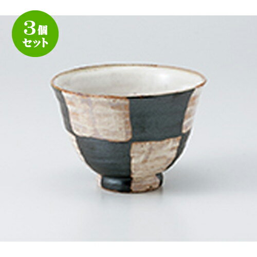 3ĥåȡ ¿  ŴԾ Ч [ 13.0 x h 9.2cm  | ¿Ч     ̳ Ź ...