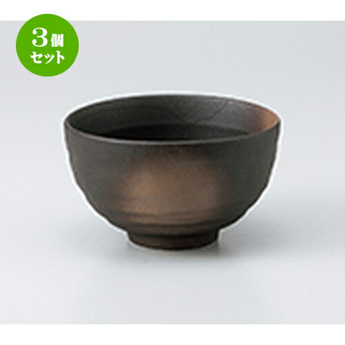 3ĥåȡ ¿  ǻ 4.0¿ [ 13.3 x 8cm  | ¿Ч     ̳ Ź ...