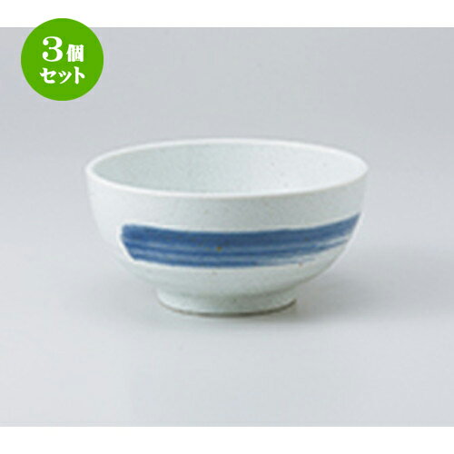 3ĥåȡ ¿  4.5Ч [ 14 x 6.7cm  | ¿Ч     ̳ Ź ե Ĥ...