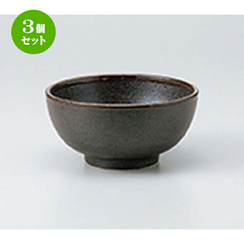 3ĥåȡ ¿  4.5Ч [ 14 x 6.7cm  | ¿Ч     ̳ Ź ե ...