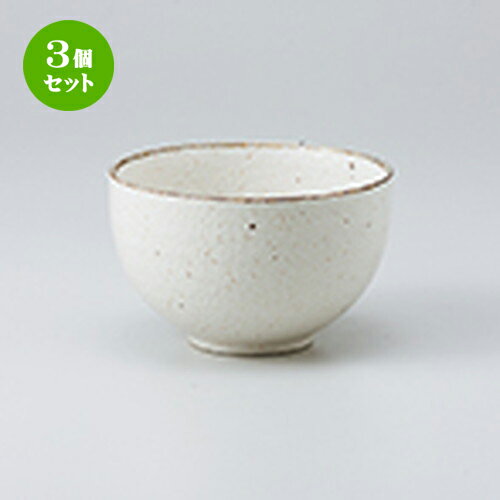 3ĥåȡ   4.0¿Ч [ 11.7 x 7.3cm  | 饤Ч ȭ   Ч  ...