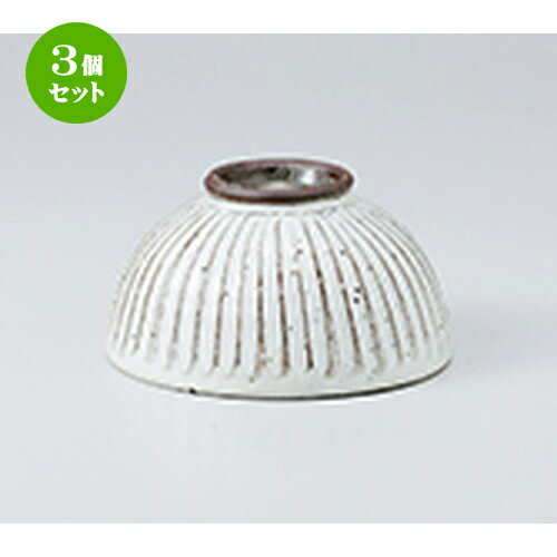3ĥåȡ   ʴ ʿ [ 12.4 x 6.7cm  |      ͵  ...